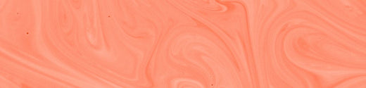 Which Is Better Tencel Or Viscose?