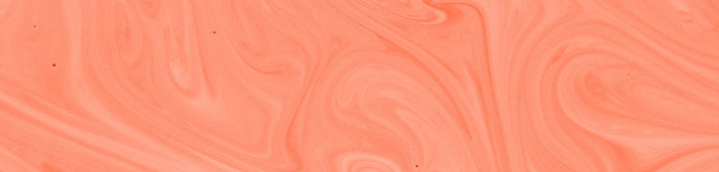 What Underwear Is Best For Skin Conditions?