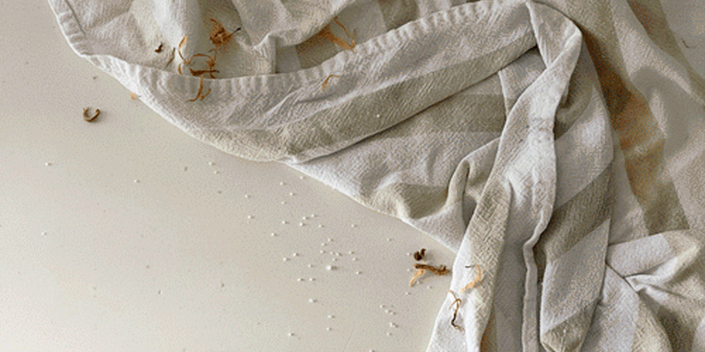 Cloth nappy safe shop cream