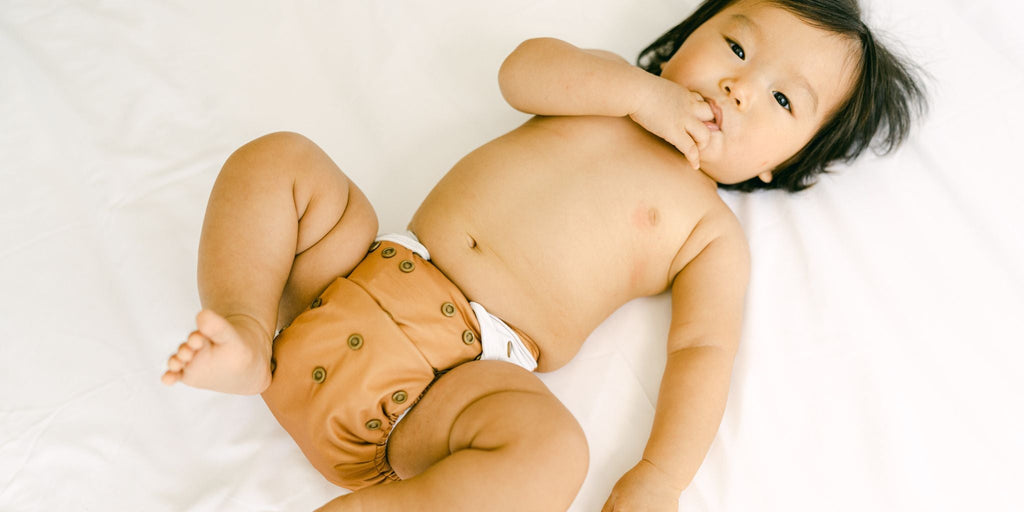 5 Easy Eco-Friendly Swaps for Modern Families