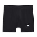 Men’s Ultra Soft TENCEL™ Micro Modal A-Game Boxer Briefs | Cloth Diapers | Just Peachy
