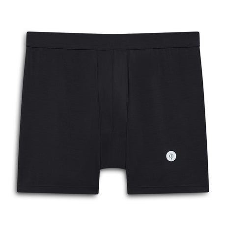 Men’s Ultra Soft TENCEL™ Micro Modal A-Game Boxer Briefs | Cloth Diapers | Just Peachy