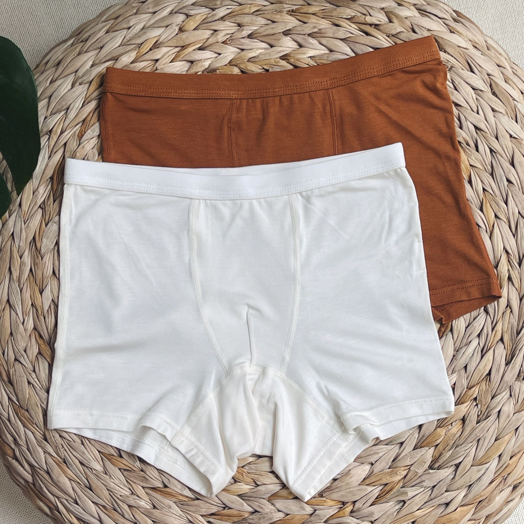 Buy Evankin Sexy Underwear For En Breathable Esh Boxer Briefs Trunks