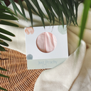 Teen Girls' TENCEL™ Micro Modal Camisoles - Set of 2 | Cloth Diapers | Just Peachy