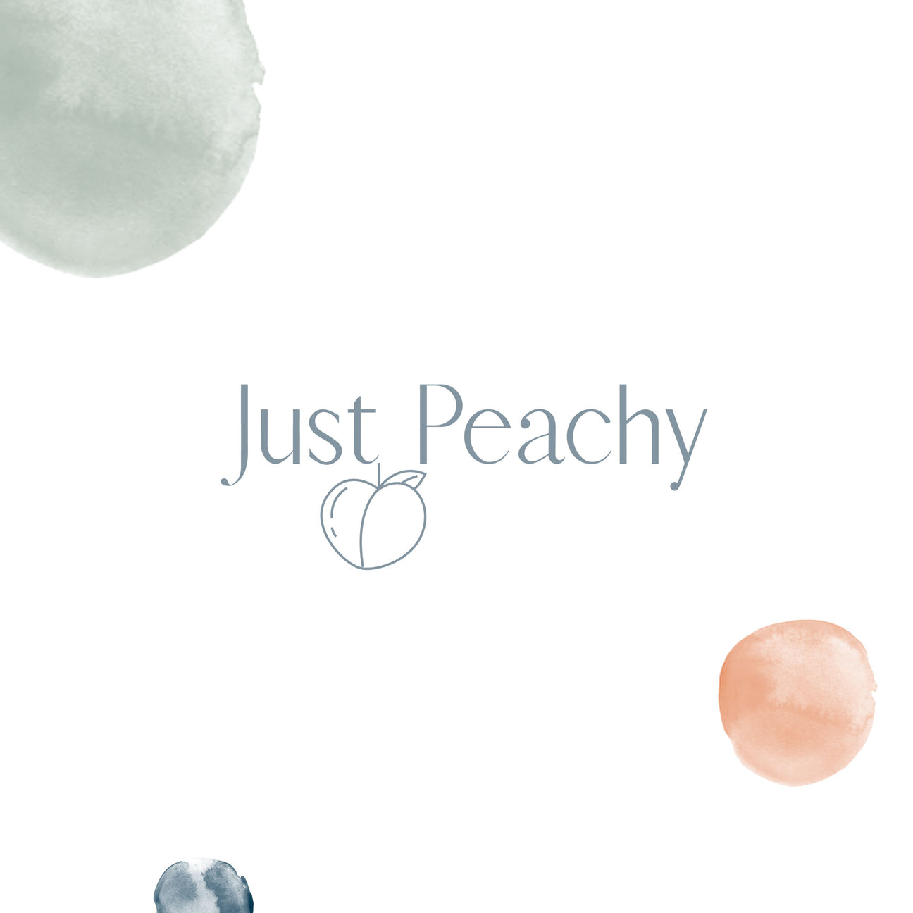 Gift Card | Cloth Diapers | Just Peachy