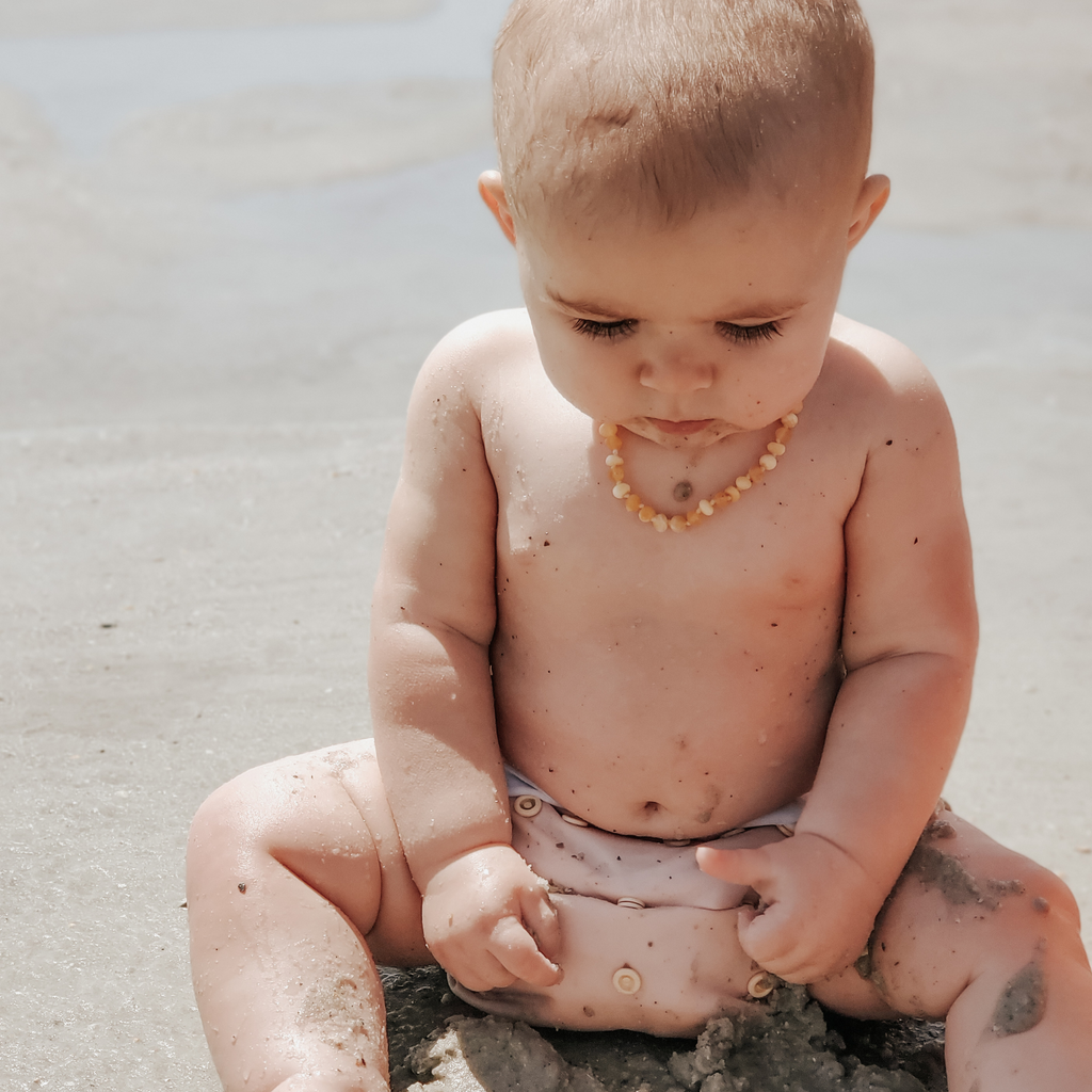 Cloth Diapers - Classic Collection - Single Diaper Set + Inserts | Cloth Diapers | Just Peachy