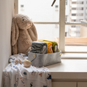 Cloth Diapers - Classic Collection - Set of 3 | Cloth Diapers | Just Peachy