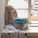 Cloth Diapers - Classic Collection - Set of 3 | Cloth Diapers | Just Peachy