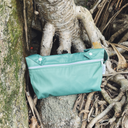 Little Essentials Pouch | Cloth Diapers | Just Peachy