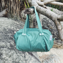 Pack-Me Diaper Pod | Cloth Diapers | Just Peachy