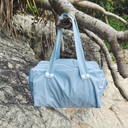 Pack-Me Diaper Pod | Cloth Diapers | Just Peachy