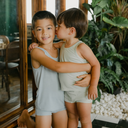 Boxer Briefs - Set of 2 | Cloth Diapers | Just Peachy