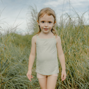 Camisoles - Set of 2 | Cloth Diapers | Just Peachy