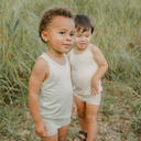 Boxer Briefs - Set of 2 | Cloth Diapers | Just Peachy