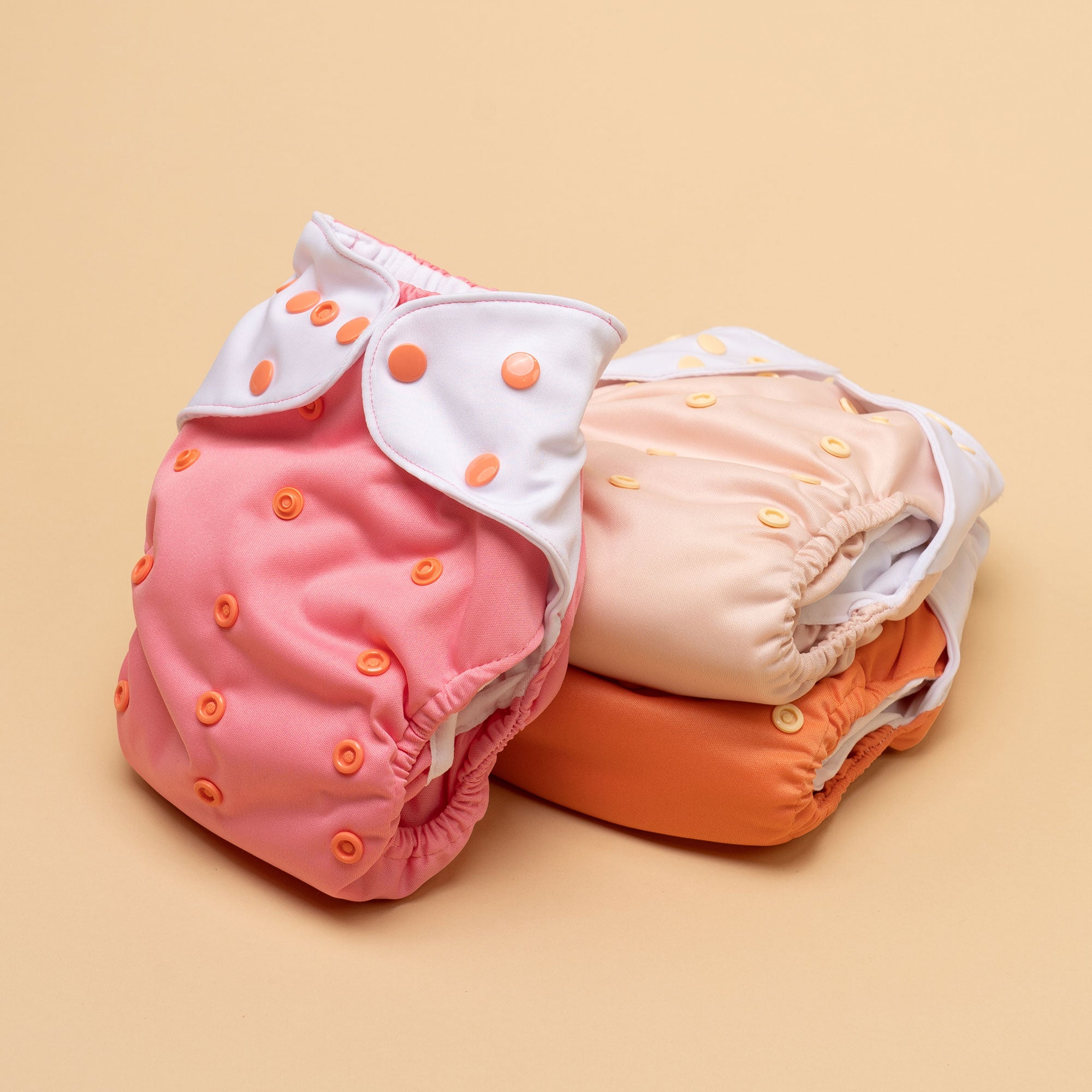 Cloth diapers online top